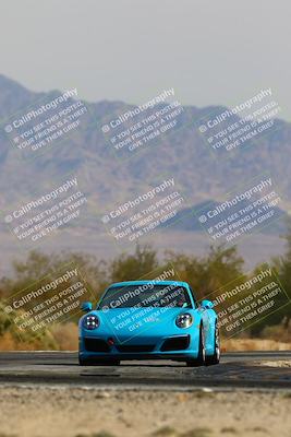 media/Mar-16-2025-Speed Ventures CVR (Sun) [[04681430d3]]/2-Orange Group/Session 2 Turn 2/